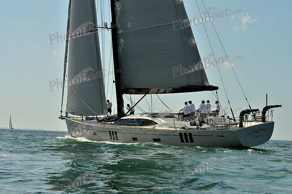 2017 St Petersburg Habana Race_0752