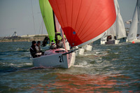 2016-2017 Quantum J70 Winter Series II_0881