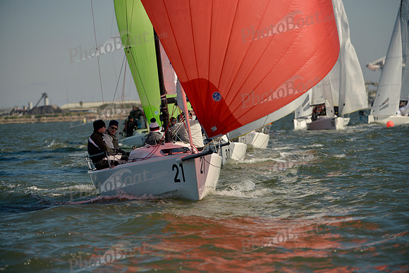 2016-2017 Quantum J70 Winter Series II_0881