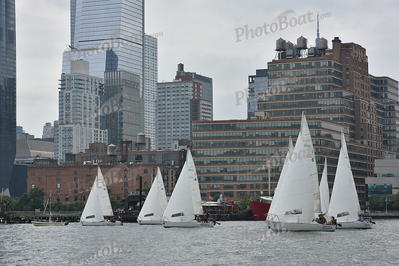 2019 NY Architects Regatta A_0630