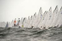 2018 J70 Worlds A_0015-2