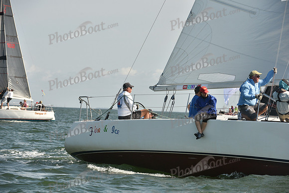 2019 St Pete NOOD A_0469