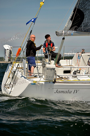 2017 Vineyard Race A_0691