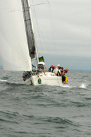 2011 Block Island RW E 1241