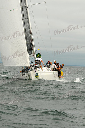 2011 Block Island RW E 1241
