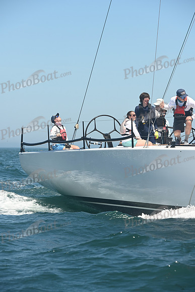 2025 Block Island Race Week C_0150