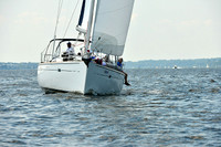 2015 Gov Cup A 312