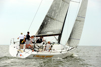 2014 Gov Cup A 2145