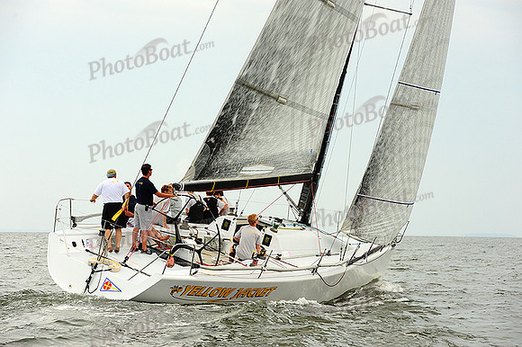2014 Gov Cup A 2145
