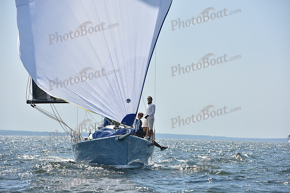 2019 Vineyard Race A_2074
