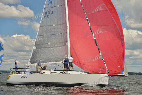 2016 Vineyard Race A_0505