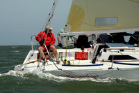 2011_Charleston_RW_D 256