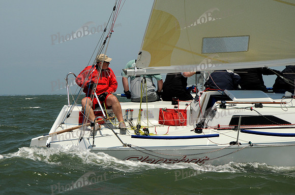 2011_Charleston_RW_D 256