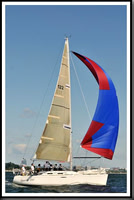 proof_2010_Vineyard_Race_1285
