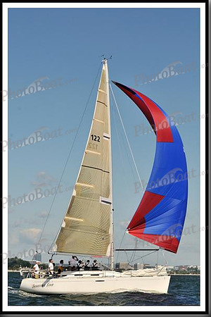 proof_2010_Vineyard_Race_1285