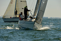 2015 St Pete NOOD A 1266