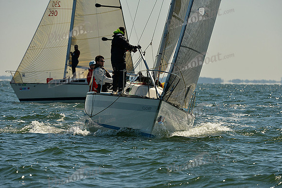 2015 St Pete NOOD A 1266