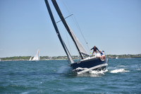 2022 NYYC Annual Regatta_0482