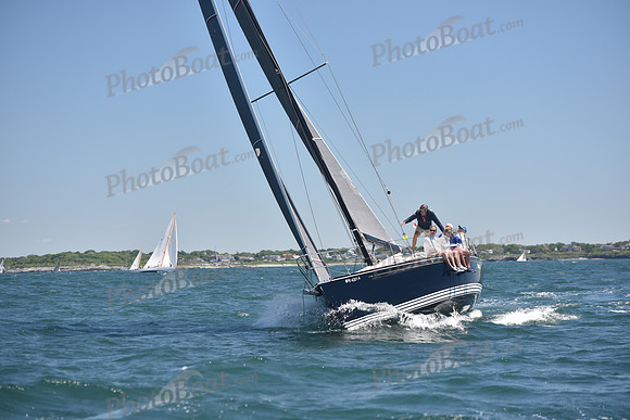 2022 NYYC Annual Regatta_0482