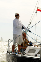2011 Southern Bay RW A 212