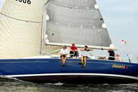2014 Gov Cup A 2117