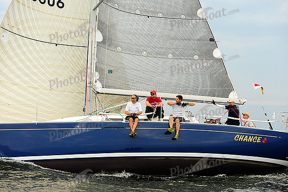 2014 Gov Cup A 2117