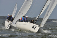 2020 J70 Winter Series A_0781