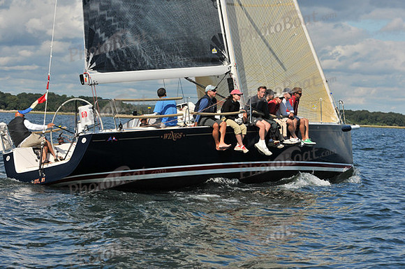 2010 IRC LIS 1801
