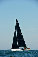 2015 Block Island Race Week A 052