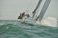 2018 Figawi_1310