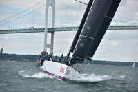 2019 NYYC Annual Regatta A_3003