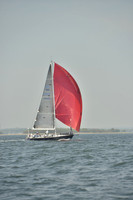 2018 Block Island Race_1168