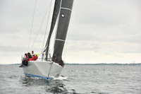 2018 Newport Bermuda Race A_1072