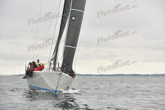 2018 Newport Bermuda Race A_1072