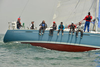 2018 Figawi_2391