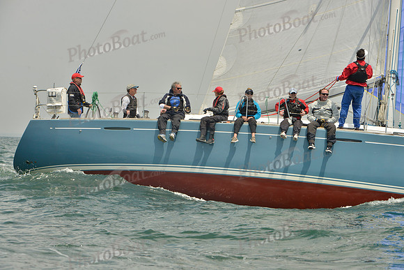 2018 Figawi_2391