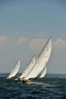 2015 IHYC Classic Yacht Regatta 544