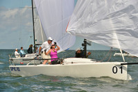 2017 Quantum J70 Midwinters A_0788