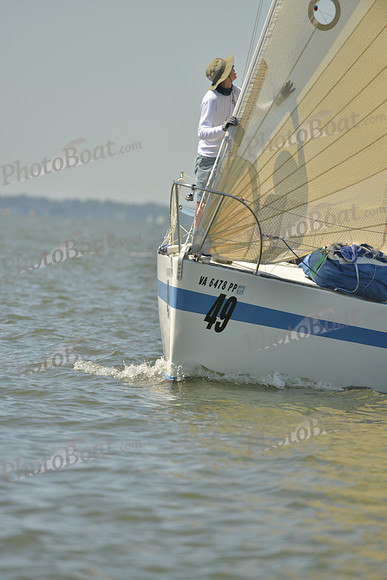 2017 Southern Bay Race Week A_0335