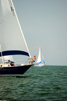 2014 Cape Charles Cup A 1150