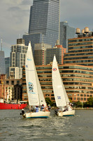 2017 NY Architects Regatta A_0627
