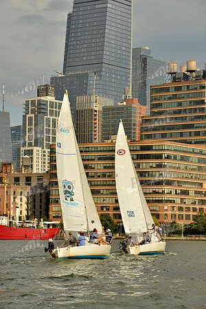 2017 NY Architects Regatta A_0627
