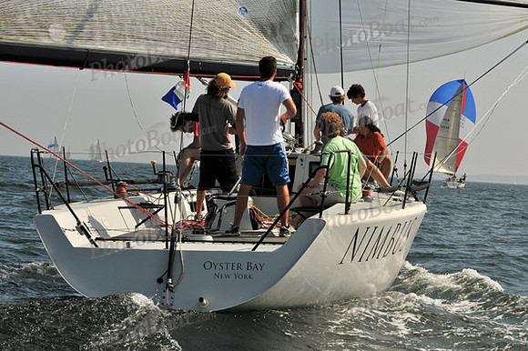 2010_AYC_Fall_1480
