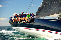 2014 Newport Bermuda A 1601