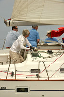 2015 Charleston Race Week B 272