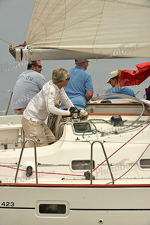 2015 Charleston Race Week B 272