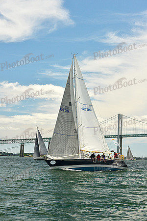2016 NYYC Annual Regatta B_0282