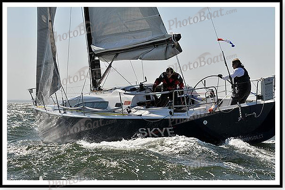 proof_2010_Edlu_214