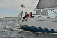 2017 NYYC Annual Regatta A_0470