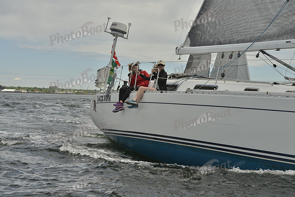 2017 NYYC Annual Regatta A_0470